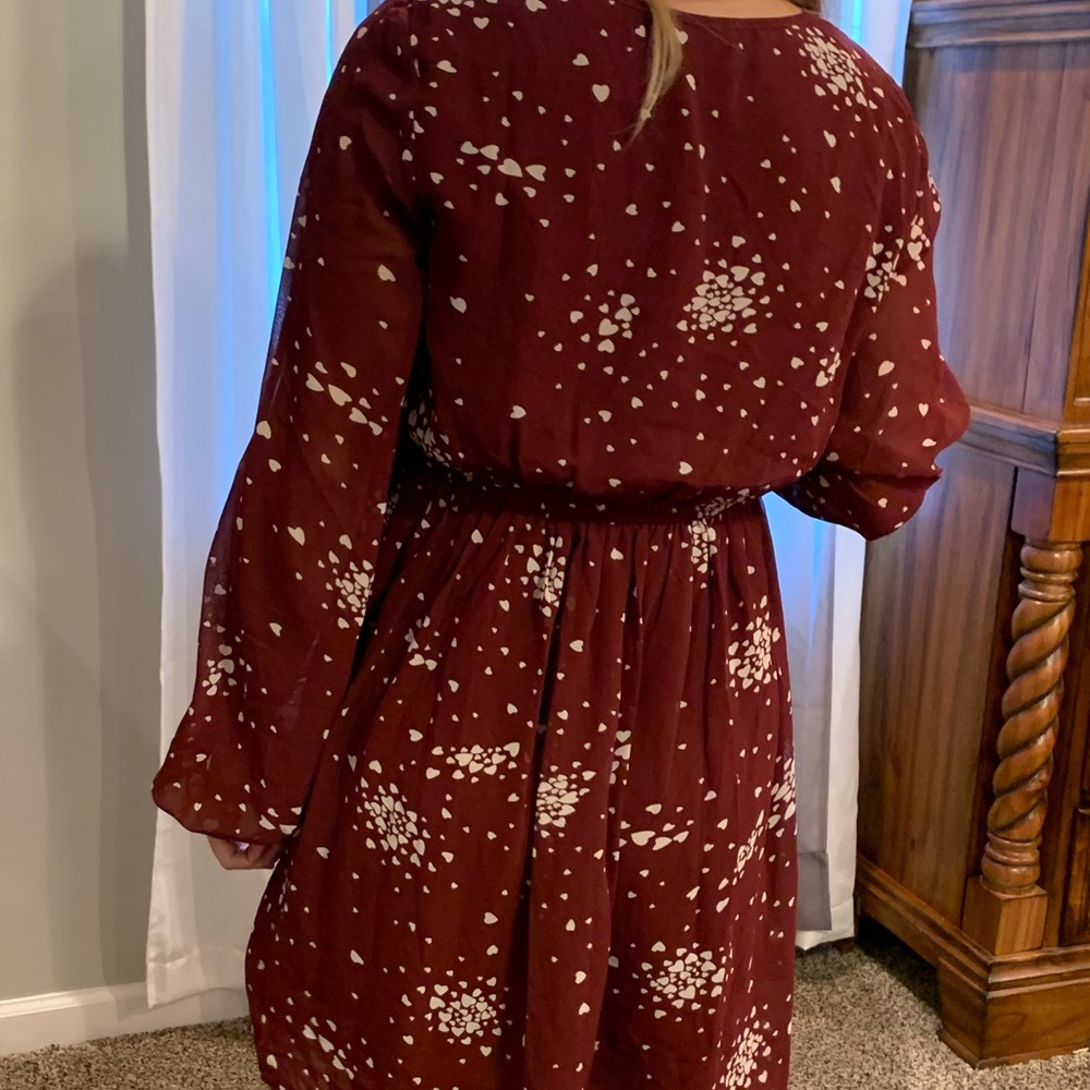 Dress - Picture 2 of 3